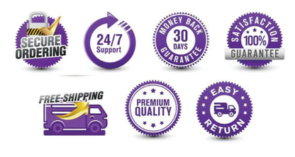 ELECTRIC PEDI CALLUS REMOVER